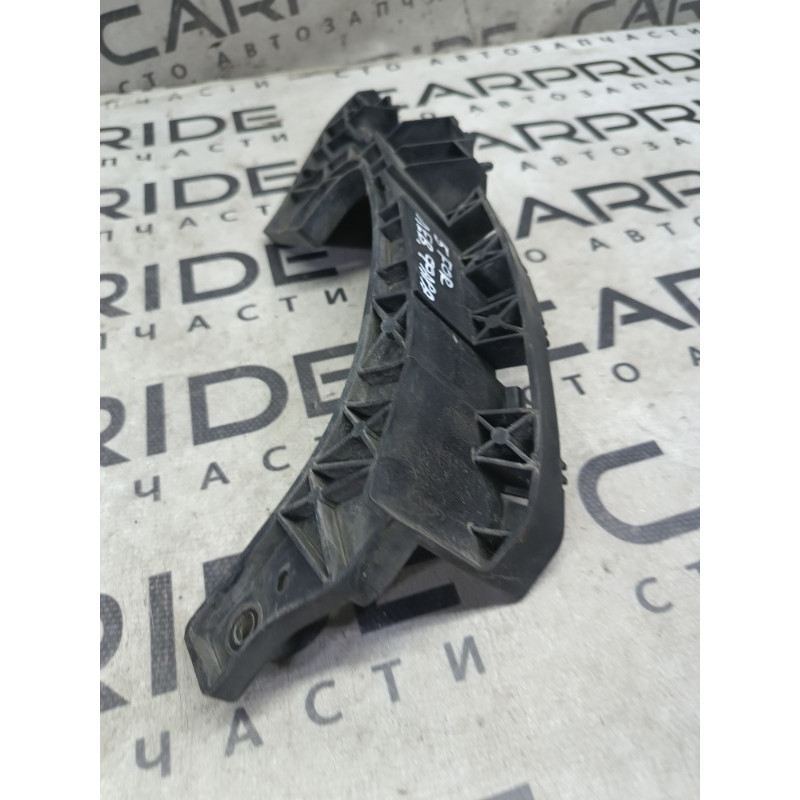 Кронштейн фари (кузов і елементи) Subaru Forester SH 2008 2.0 57707SC030