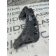 Кронштейн фари (кузов і елементи) Subaru Forester SH 2008 2.0 57707SC030