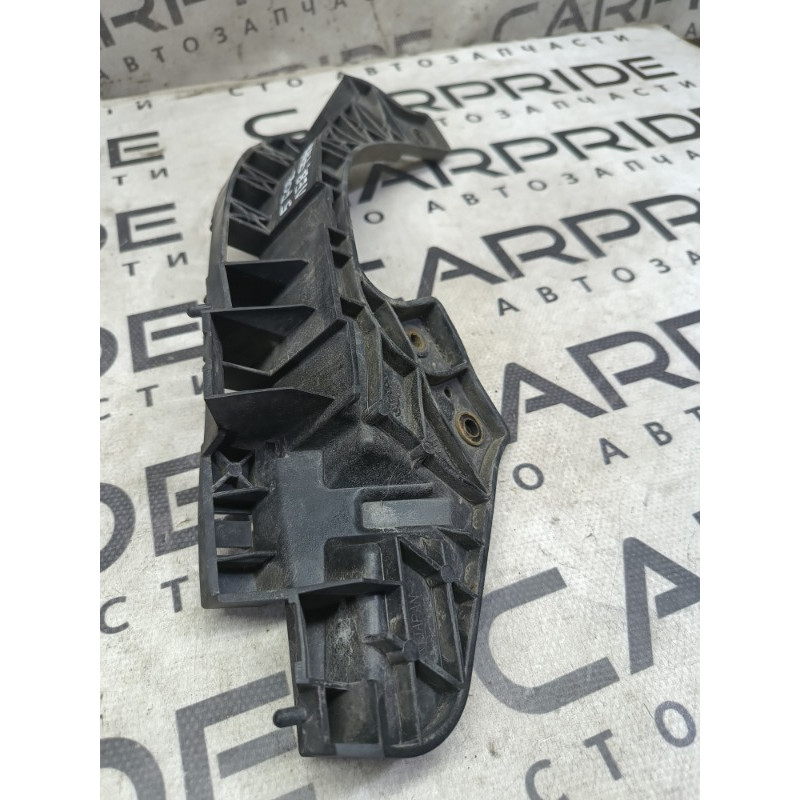 Кронштейн фари (кузов і елементи) Subaru Forester SH 2008 2.0 57707SC030