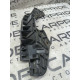 Кронштейн фари (кузов і елементи) Subaru Forester SH 2008 2.0 57707SC030