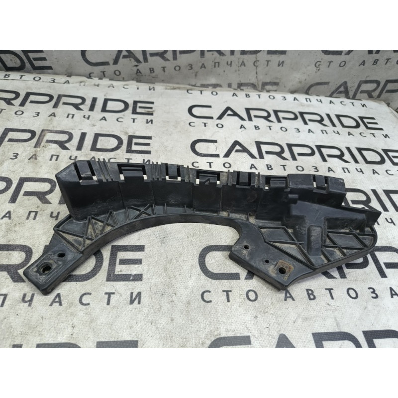Кронштейн фари (кузов і елементи) Subaru Forester SH 2008 2.0 57707SC030