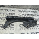 Кронштейн фари (кузов і елементи) Subaru Forester SH 2008 2.0 57707SC030