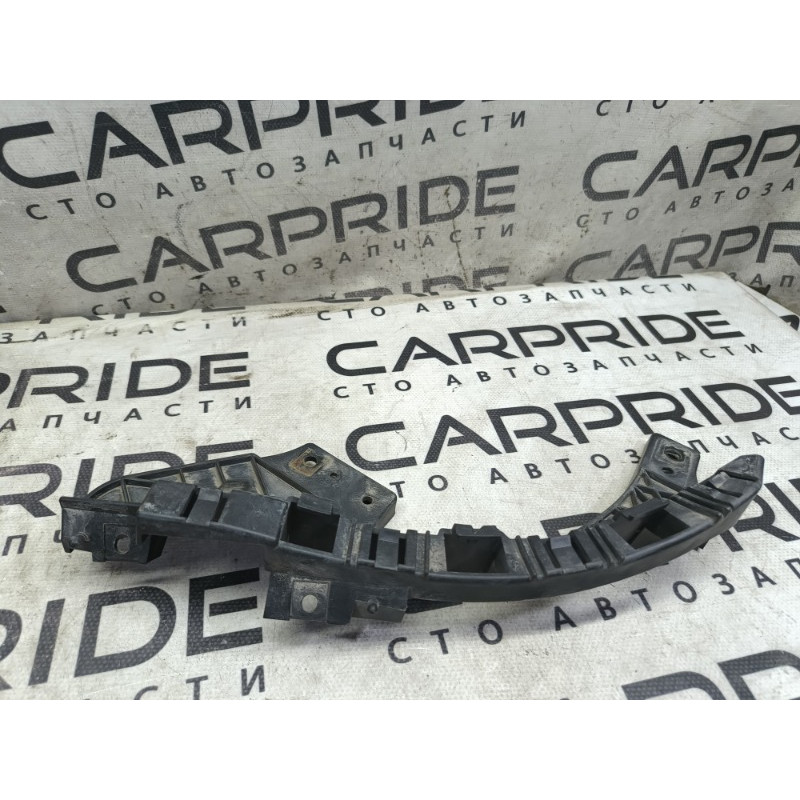 Кронштейн фари (кузов і елементи) Subaru Forester SH 2008 2.0 57707SC030
