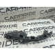 Кронштейн фари (кузов і елементи) Subaru Forester SH 2008 2.0 57707SC030