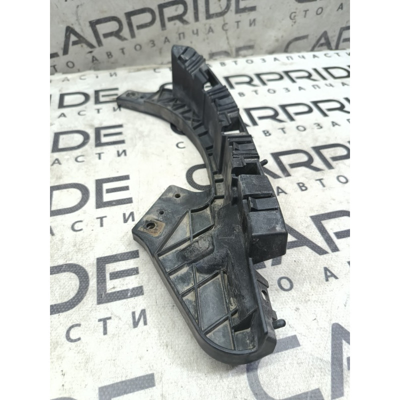 Кронштейн фари (кузов і елементи) Subaru Forester SH 2008 2.0 57707SC030