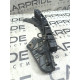 Кронштейн фари (кузов і елементи) Subaru Forester SH 2008 2.0 57707SC030