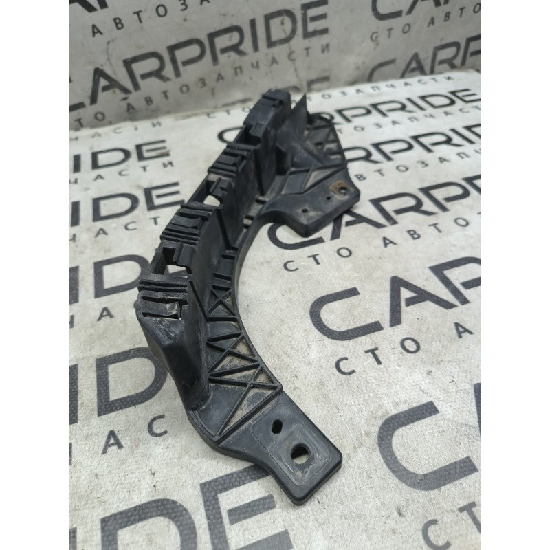 Кронштейн фари (кузов і елементи) Subaru Forester SH 2008 2.0 57707SC030