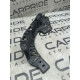 Кронштейн фари (кузов і елементи) Subaru Forester SH 2008 2.0 57707SC030