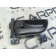 Ручка двери внутренняя (салон) Subaru Forester SH 2008 2.0 61051FG110JG