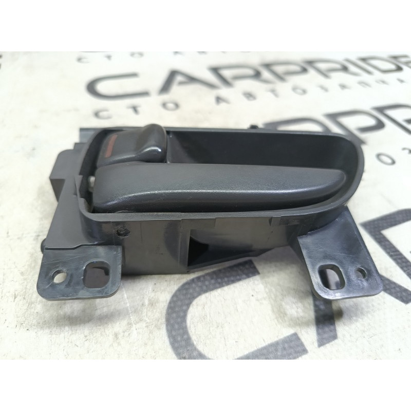 Ручка двери внутренняя (салон) Subaru Forester SH 2008 2.0 61051FG110JG