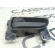 Ручка двери внутренняя (салон) Subaru Forester SH 2008 2.0 61051FG110JG