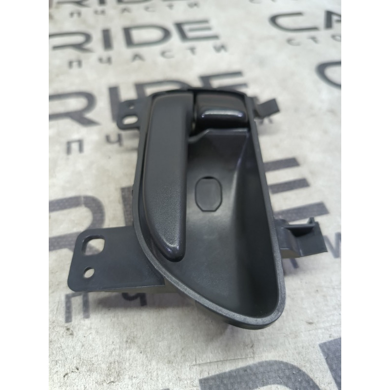 Ручка двери внутренняя (салон) Subaru Forester SH 2008 2.0 61051FG110JG