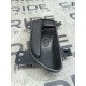 Ручка двери внутренняя (салон) Subaru Forester SH 2008 2.0 61051FG110JG