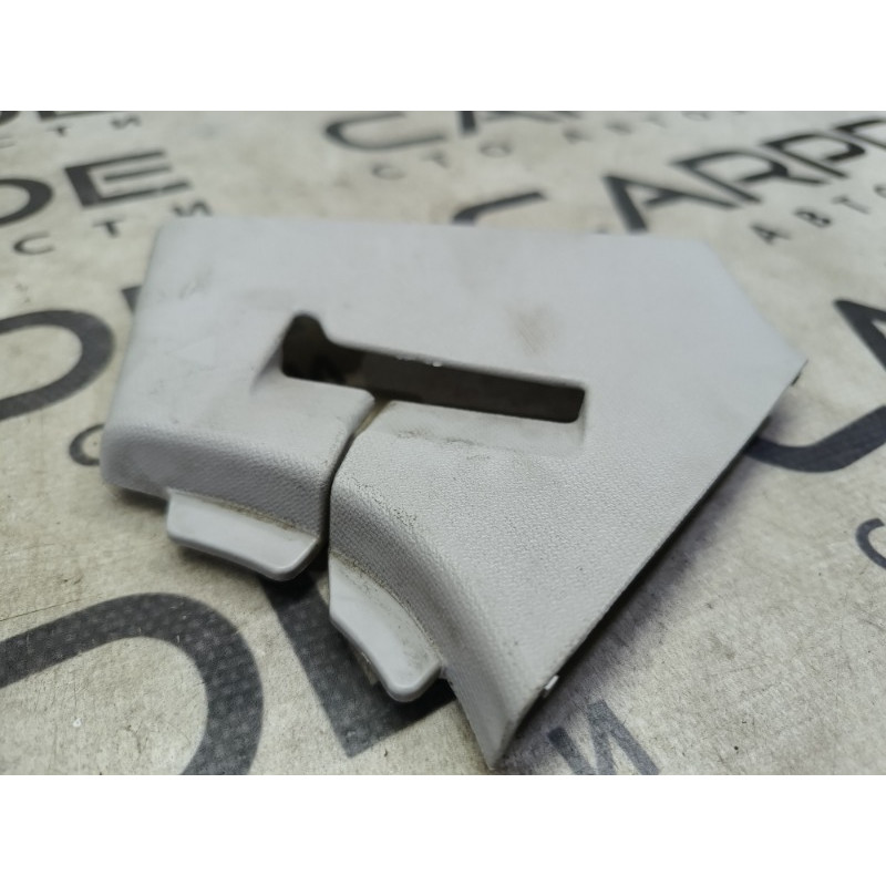 Обшивка Стойки (салон) Subaru Forester SH 2008 2.0 64715sc010