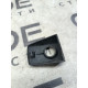 Заглушка зовнішньої ручки (кузов і елементи) Subaru Forester SH 2008 2.0 61134FG020NN