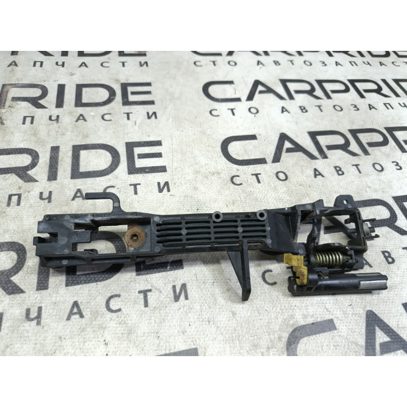 Кронштейн ручки двери (кузов и элементы) Subaru Forester SH 2008 2.0 61142FG010