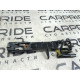 Кронштейн ручки двери (кузов и элементы) Subaru Forester SH 2008 2.0 61142FG010