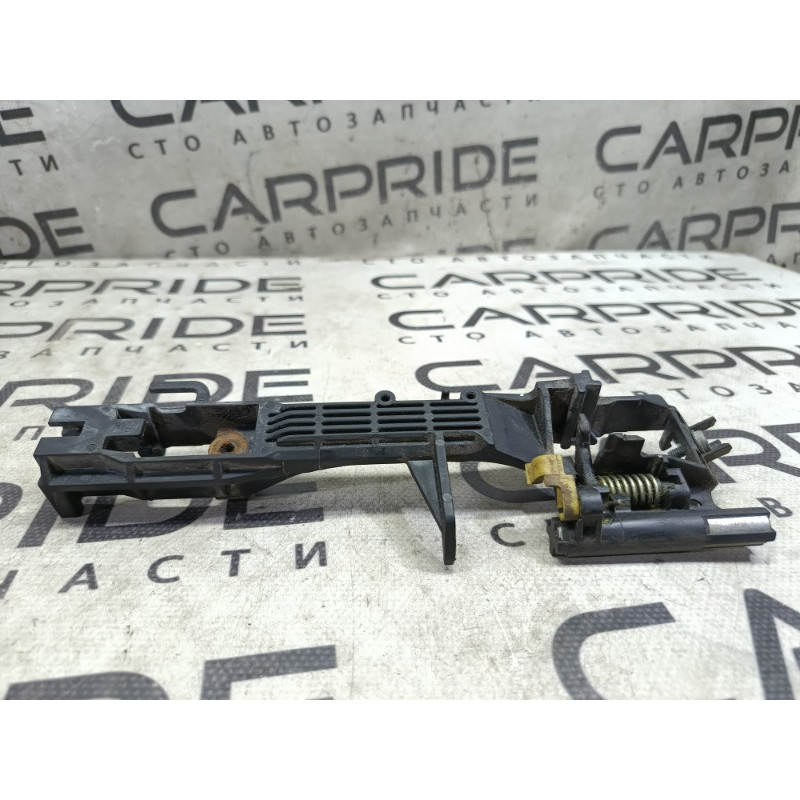 Кронштейн ручки двери (кузов и элементы) Subaru Forester SH 2008 2.0 61142FG010