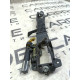 Кронштейн ручки двери (кузов и элементы) Subaru Forester SH 2008 2.0 61142FG010