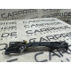 Кронштейн ручки двери (кузов и элементы) Subaru Forester SH 2008 2.0 61142FG010