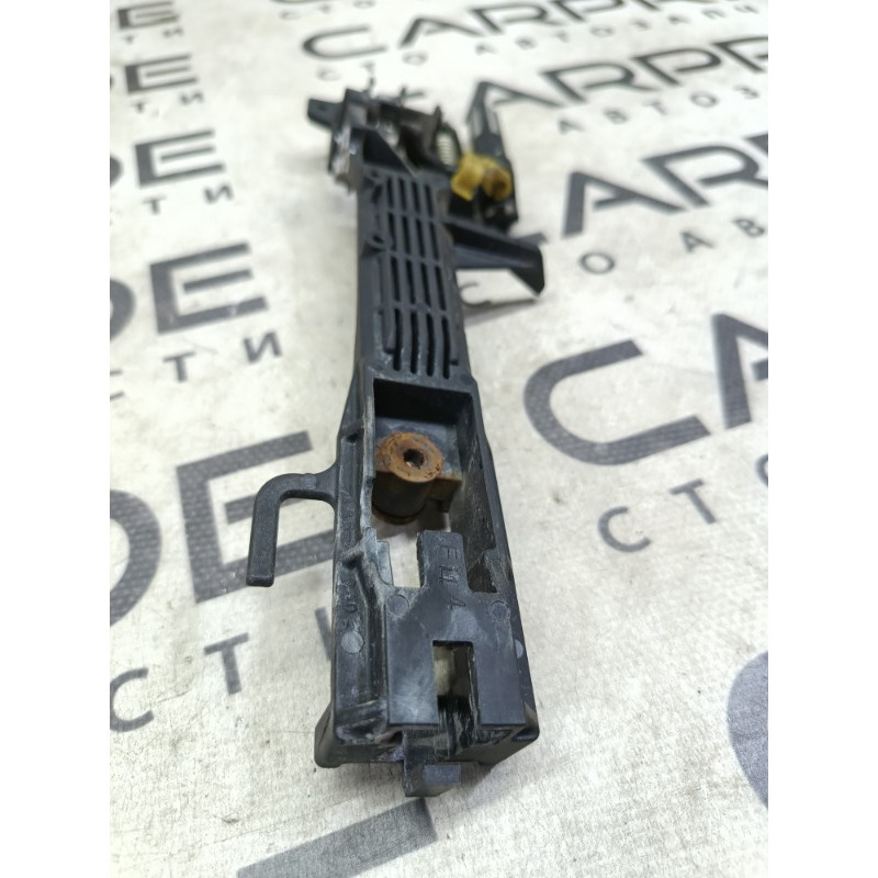 Кронштейн ручки двери (кузов и элементы) Subaru Forester SH 2008 2.0 61142FG010