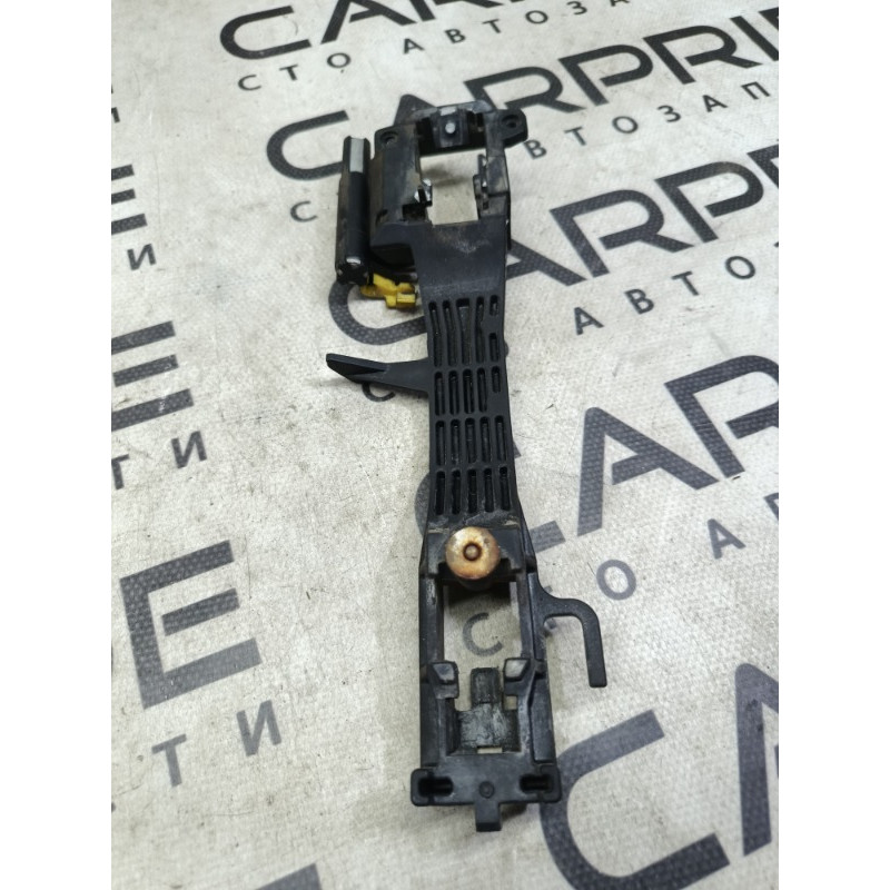 Кронштейн ручки двери (кузов и элементы) Subaru Forester SH 2008 2.0 61142FG010