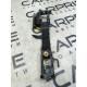 Кронштейн ручки двери (кузов и элементы) Subaru Forester SH 2008 2.0 61142FG010