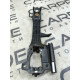 Кронштейн ручки двери (кузов и элементы) Subaru Forester SH 2008 2.0 61142FG010