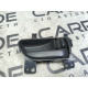 Ручка двери внутренняя (салон) Subaru Forester SH 2008 2.0 61051FG100JG