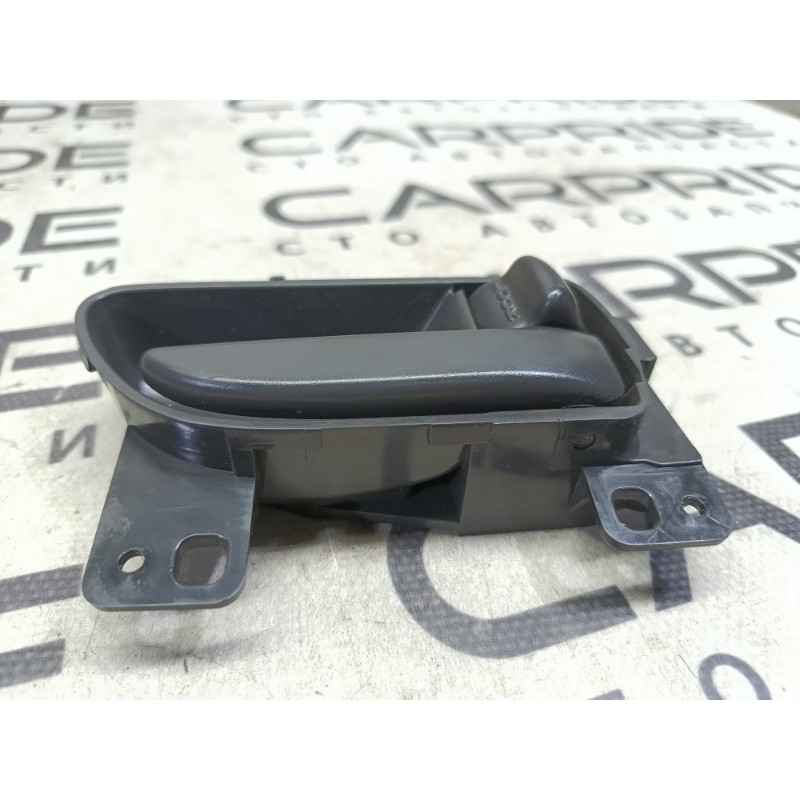 Ручка двери внутренняя (салон) Subaru Forester SH 2008 2.0 61051FG100JG