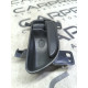 Ручка двери внутренняя (салон) Subaru Forester SH 2008 2.0 61051FG100JG