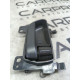 Ручка двери внутренняя (салон) Subaru Forester SH 2008 2.0 61051FG100JG