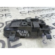 Ручка двери внутренняя (салон) Subaru Forester SH 2008 2.0 61051FG100JG