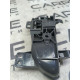 Ручка двери внутренняя (салон) Subaru Forester SH 2008 2.0 61051FG100JG