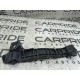 Кріплення бампера (кузов і елементи) Subaru Forester SH 2008 2.0 57707SC050