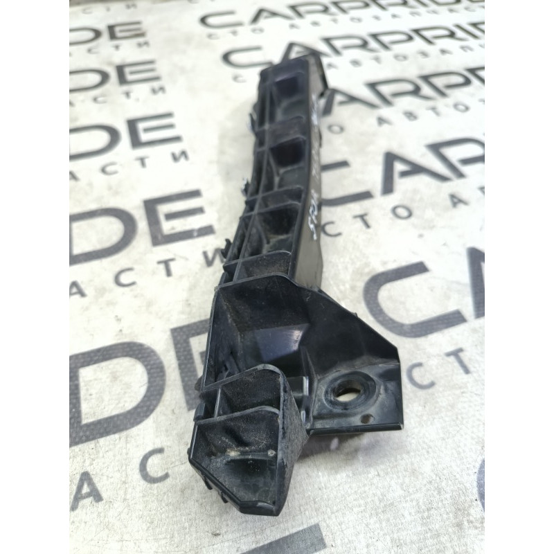 Кріплення бампера (кузов і елементи) Subaru Forester SH 2008 2.0 57707SC050