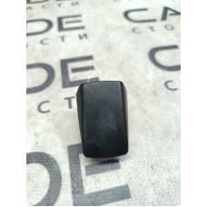 Заглушка внешней ручки