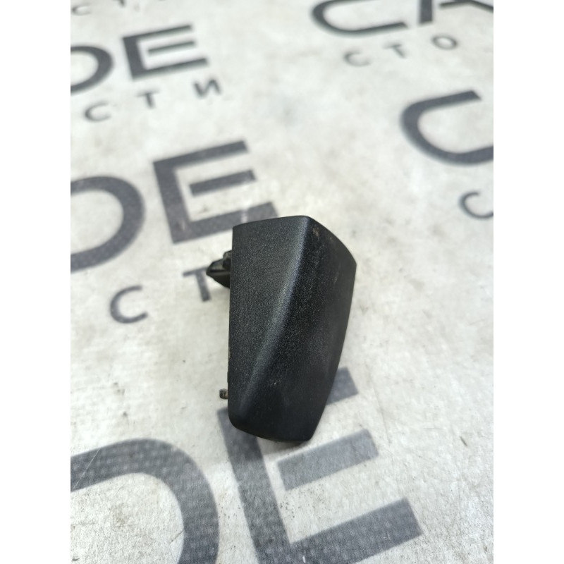 Заглушка внешней ручки (кузов и элементы) Subaru Forester SH 2008 2.0 61134FG120NN