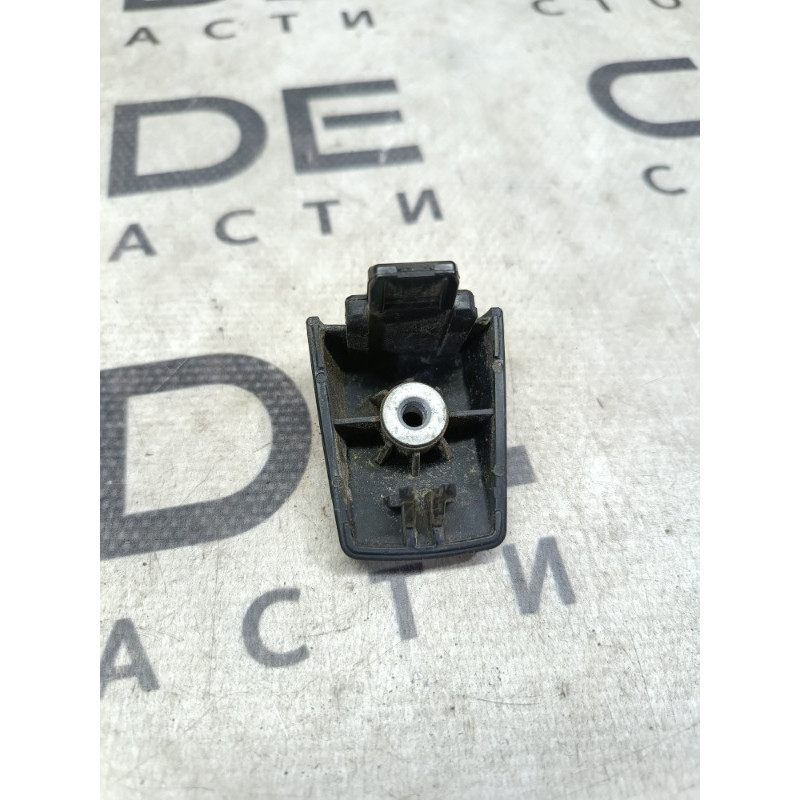 Заглушка внешней ручки (кузов и элементы) Subaru Forester SH 2008 2.0 61134FG120NN