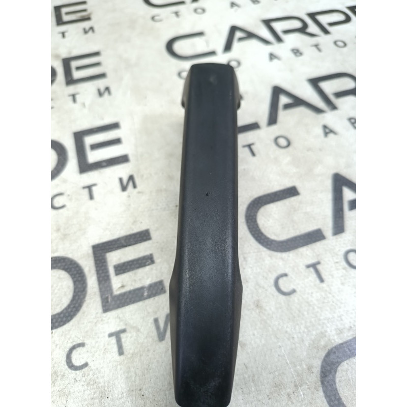 Ручка двері зовнішня (кузов і елементи) Subaru Forester SH 2008 2.0 61160FG020NN