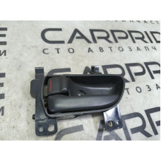 Ручка двери внутренняя