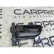 Ручка двери внутренняя (салон) Subaru Forester SH 2008 2.0 61051FG110JG