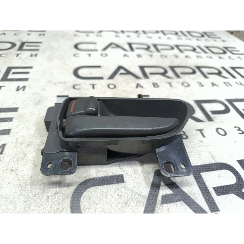 Ручка двери внутренняя (салон) Subaru Forester SH 2008 2.0 61051FG110JG