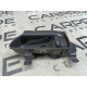 Ручка двери внутренняя (салон) Subaru Forester SH 2008 2.0 61051FG110JG
