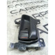 Ручка двери внутренняя (салон) Subaru Forester SH 2008 2.0 61051FG110JG