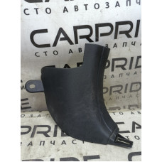 Накладка на порог