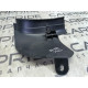 Накладка на поріг (кузов і елементи) Subaru Forester SH 2008 2.0 94060sc000
