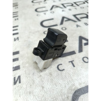 Кнопка стеклоподъемника