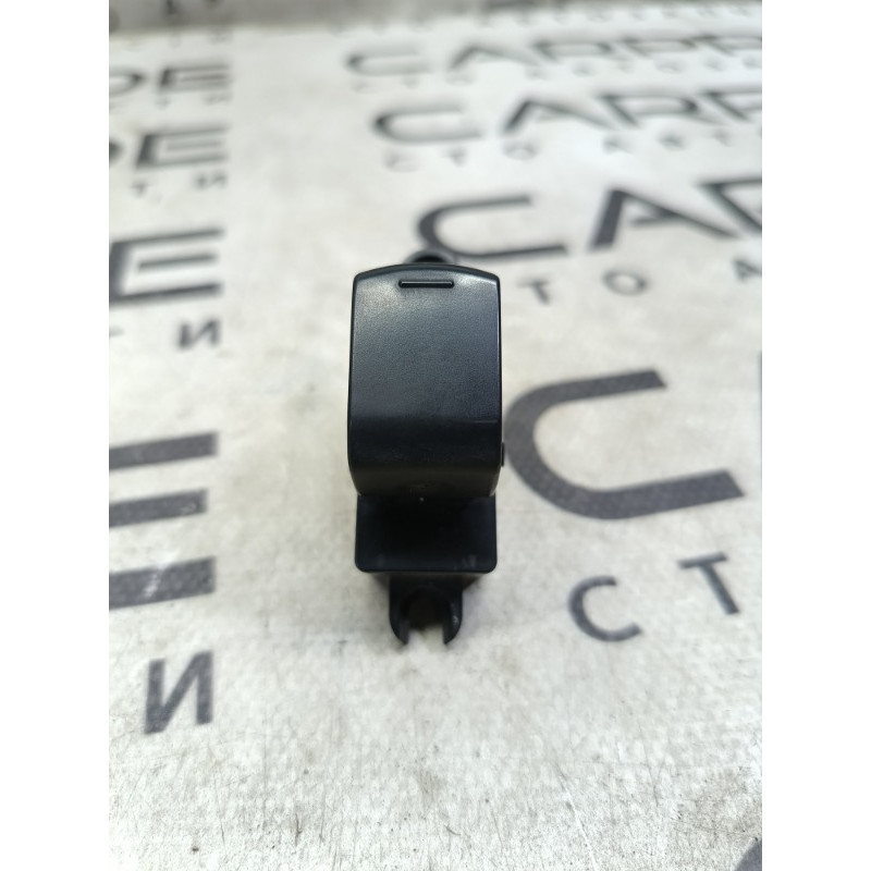 Кнопка стеклоподъемника (электрика / кнопки) Subaru Forester SH 2008 2.0 83071FG110