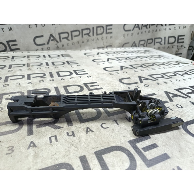 Кронштейн ручки дверей (кузов і елементи) Subaru Forester SH 2008 2.0 62142SC010